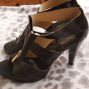 Michael Kors Heels